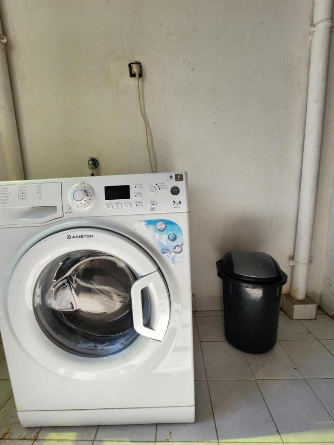 S+1 Propre A Manzah 7 Bis Apartment *